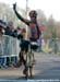Canadian National Cyclo-Cross Championships
