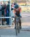 Canadian National Cyclo-Cross Championships