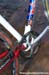 Canadian National Cyclo-Cross Championships