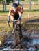 Canadian National Cyclo -Cross Championships