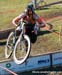 Canadian National Cyclo -Cross Championships