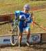 Canadian National Cyclo -Cross Championships