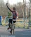 Canadian National Cyclo -Cross Championships