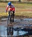 Canadian National Cyclo -Cross Championships