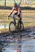 Canadian National Cyclo -Cross Championships