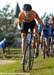 Canadian National Cyclo -Cross Championships