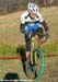 Canadian National Cyclo-Cross Championships