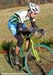 Canadian National Cyclo-Cross Championships