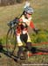 Canadian National Cyclo-Cross Championships