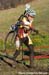 Canadian National Cyclo-Cross Championships