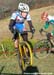 Canadian National Cyclo-Cross Championships
