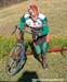 Canadian National Cyclo-Cross Championships