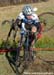 Canadian National Cyclo-Cross Championships