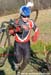 Canadian National Cyclo-Cross Championships