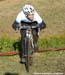 Canadian National Cyclo-Cross Championships