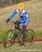 Canadian National Cyclo-Cross Championships