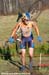Canadian National Cyclo-Cross Championships