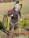Canadian National Cyclo-Cross Championships