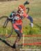 Canadian National Cyclo-Cross Championships