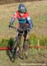 Canadian National Cyclo-Cross Championships