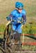 Canadian National Cyclo-Cross Championships