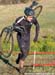 Canadian National Cyclo-Cross Championships