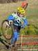 Canadian National Cyclo-Cross Championships