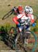 Canadian National Cyclo-Cross Championships