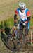 Canadian National Cyclo-Cross Championships