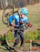 Canadian National Cyclo-Cross Championships