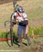 Canadian National Cyclo-Cross Championships