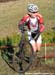 Canadian National Cyclo-Cross Championships