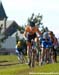 Canadian National Cyclo-Cross Championships