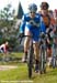Canadian National Cyclo-Cross Championships