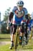 Canadian National Cyclo-Cross Championships