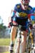 Canadian National Cyclo-Cross Championships