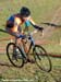 Canadian National Cyclo-Cross Championships