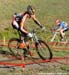 Canadian National Cyclo-Cross Championships