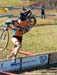 Canadian National Cyclo-Cross Championships