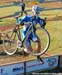 Canadian National Cyclo-Cross Championships