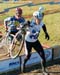 Canadian National Cyclo-Cross Championships