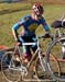 Canadian National Cyclo-Cross Championships