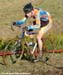 Canadian National Cyclo-Cross Championships