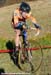 Canadian National Cyclo-Cross Championships