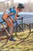 Canadian National Cyclo-Cross Championships