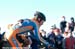 Canadian National Cyclo-Cross Championships