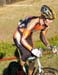 Canadian National Cyclo-Cross Championships