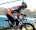 Canadian National Cyclo-Cross Championships