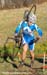 Canadian National Cyclo-Cross Championships