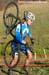 Canadian National Cyclo-Cross Championships